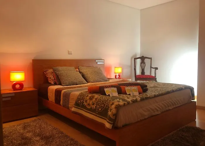 Casa Do Palheiro