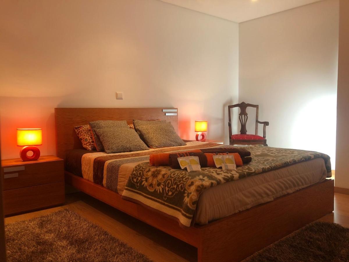 Holiday home Casa Do Palheiro Pitoes das Junias
