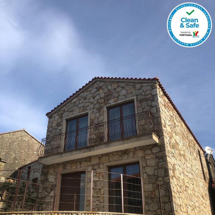 Holiday home Casa Do Palheiro